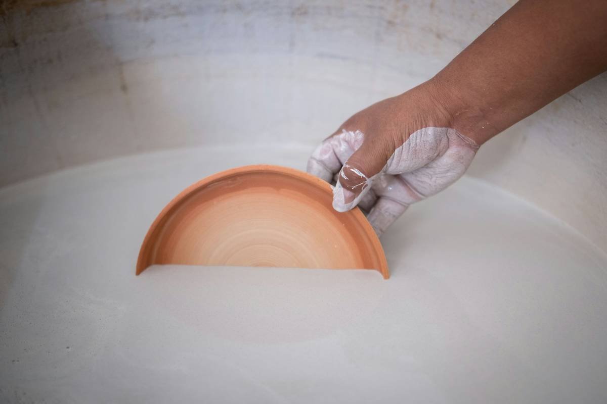 Finding the Perfect Fragrance Free Foundation for Sensitive Skin: Tips and Techniques