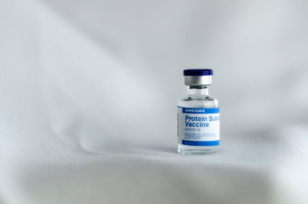 Finding the Perfect Hypoallergenic Foundation for Sensitive Skin: A Complete Guide