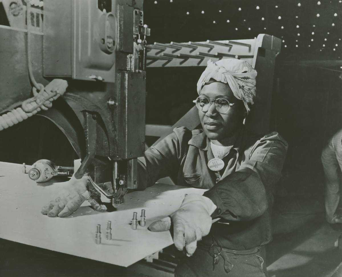 Image showing different types of non-allergenic makeup products arranged neatly on a vanity table