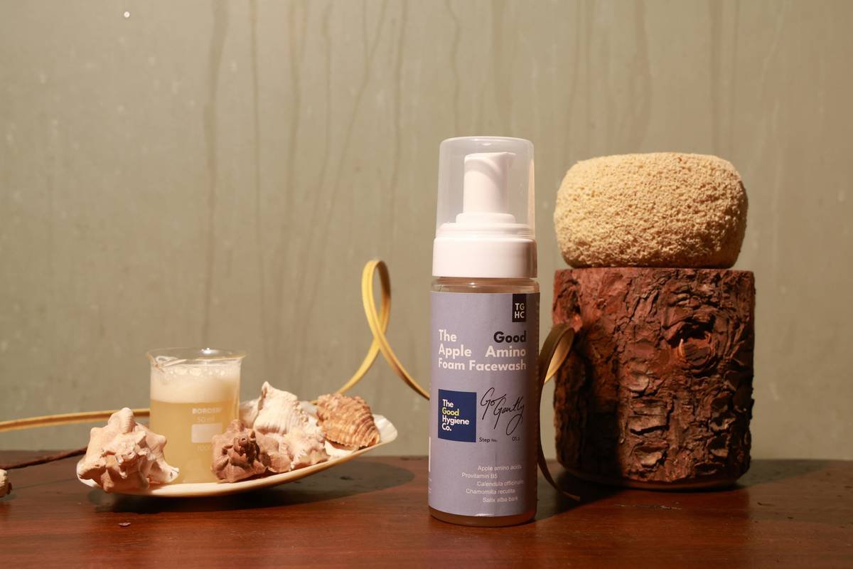 Mastering Sensitive Skin Makeup: The Ultimate Guide for Flawless Beauty