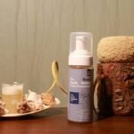 Finding the Perfect Irritation-Free Foundation for Sensitive Skin