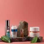 Mastering Redness Reducing Makeup: A Sensitive Skin Savior