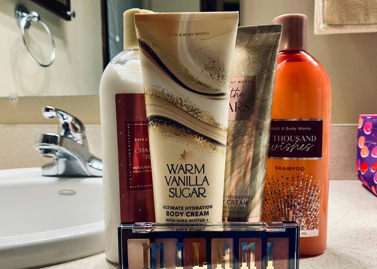 The Ultimate Guide to Finding the Perfect Gentle Concealer for Sensitive Skin