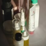 How to Find the Perfect Irritation Free Blush for Sensitive Skin (Without Redness, Rash, or Regret)