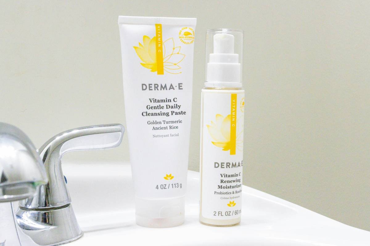 Non Irritant Foundation: Your Sensitive Skin’s New BFF (No Redness, No Regrets)