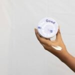 The Ultimate Guide to Hypoallergenic Concealer for Sensitive Skin (No Redness, No Regrets)