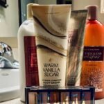 Why Fragrance-Free Cosmetics Are Your Sensitive Skin’s New Best Friend