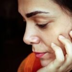 Why Your Blush Is Burning—And How to Find the Right Gentle Blush for Sensitive Skin