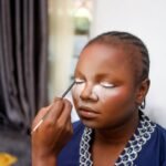 Why Your Sensitive Skin Freaks Out Over Makeup—And How Hypoallergenic Powder Saves the Day