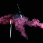 Why Your Sensitive Skin Hates Powder—And How to Find the Right Gentle Skin Powder That Actually Works