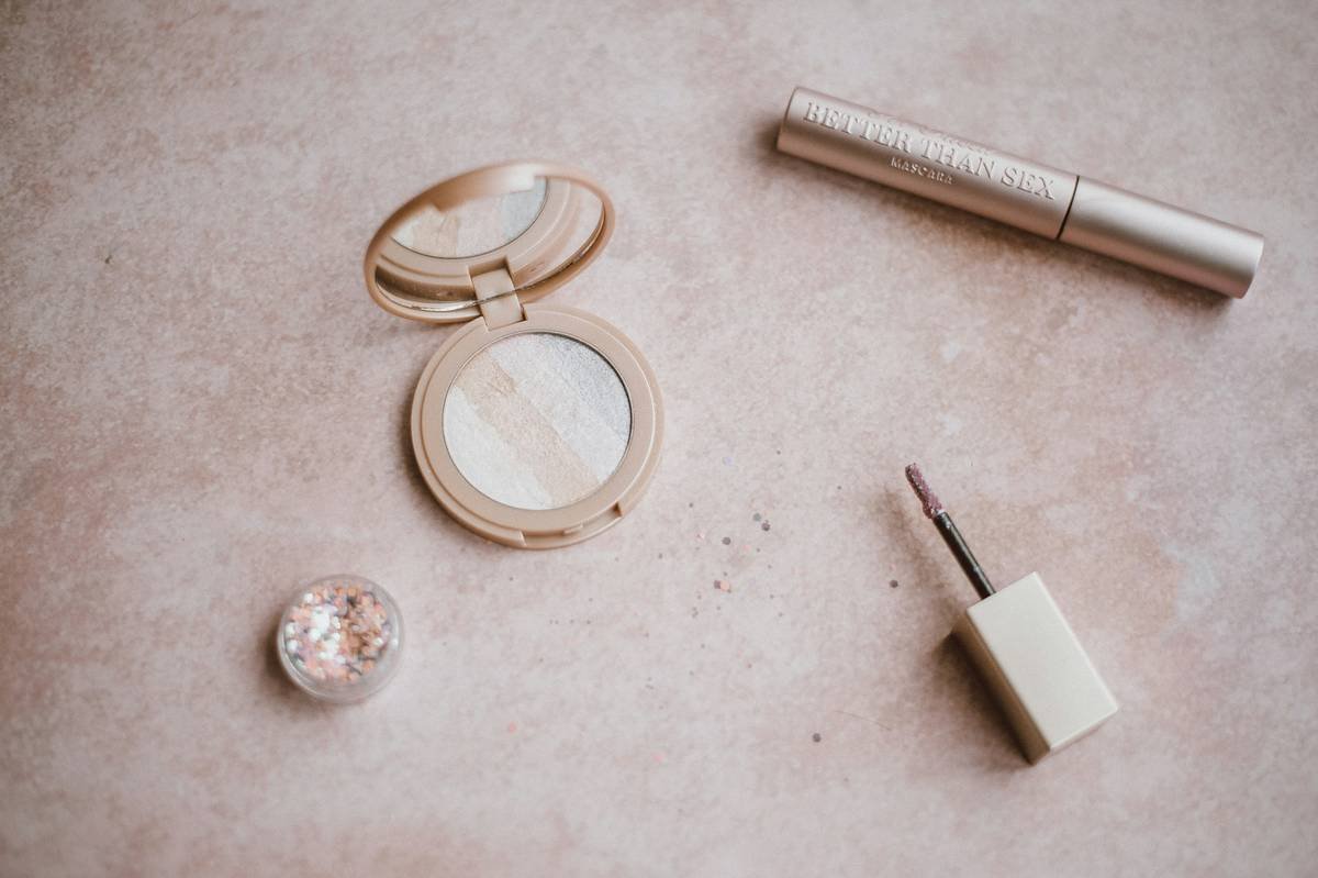 Anti Allergen Makeup: Your Sensitive Skin’s New Best Friend (No More Redness or Rash!)