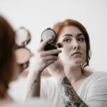 Makeup That Calms Skin: Your Sensitive Skin’s New Best Friend