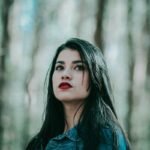 Non-Irritant Blush for Sensitive Skin: Your Rosy Cheeks Without the Redness