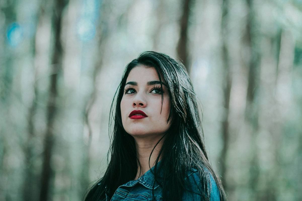 Non-Irritant Blush for Sensitive Skin: Your Rosy Cheeks Without the Redness