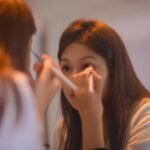 Safe Eye Shadow for Sensitive Skin: Your No-Sting, No-Redness Guide to Flawless Lids
