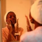 Why Your Sensitive Skin Primer Keeps Failing—And How to Actually Fix It