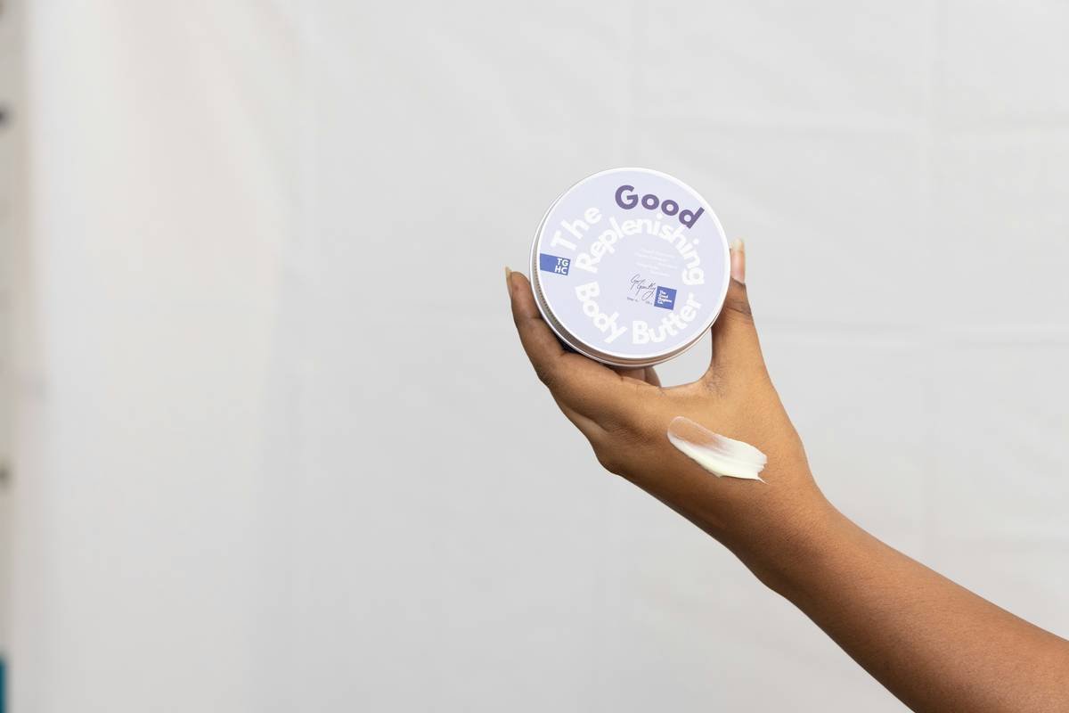 Why Your Skin Freaks Out & Where to Find Truly Allergen Free Makeup That Won’t Sabotage Your Glow