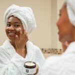 10 Sensitive Skin Makeup Steps That Won’t Trigger Redness or Breakouts