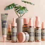 gentle cosmetic sensitive skin how to: Your No-Sting, No-Rash Guide to Flawless Makeup