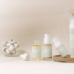 How to Choose & Apply Hypoallergenic Makeup for Sensitive Skin: A Derm-Approved Guide