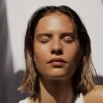How to Find & Apply the Perfect Sensitive Skin Blush—Without the Redness, Rash, or Regret