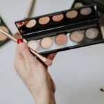 How to Master Natural Makeup for Sensitive Skin Without the Redness, Rash, or Regret