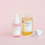Irritation Free Sensitive Skin Simple Care: Your No-Stress Makeup Blueprint