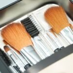 Makeup for the Most Sensitive Skin: Your No-Sting, No-Redness Survival Guide