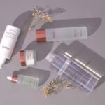 Oil Free Makeup for Sensitive Skin: Your No-Breakout, No-Sting Survival Guide