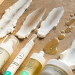 redness reduction products