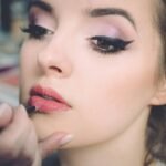 Sensitive Skin Makeup Tips That Actually Work (Without the Redness or Rash)