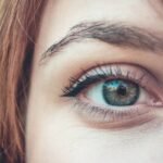 Eye Makeup for Sensitive Skin: How to Look Flawless Without the Burn