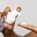 gentle cosmetic sensitive skin good care: Your No-Sting Guide to Flawless, Happy Skin