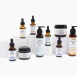 Gentle Cosmetic Sensitive Skin Simple Care: Makeup That Doesn’t Make You Cry (Literally)