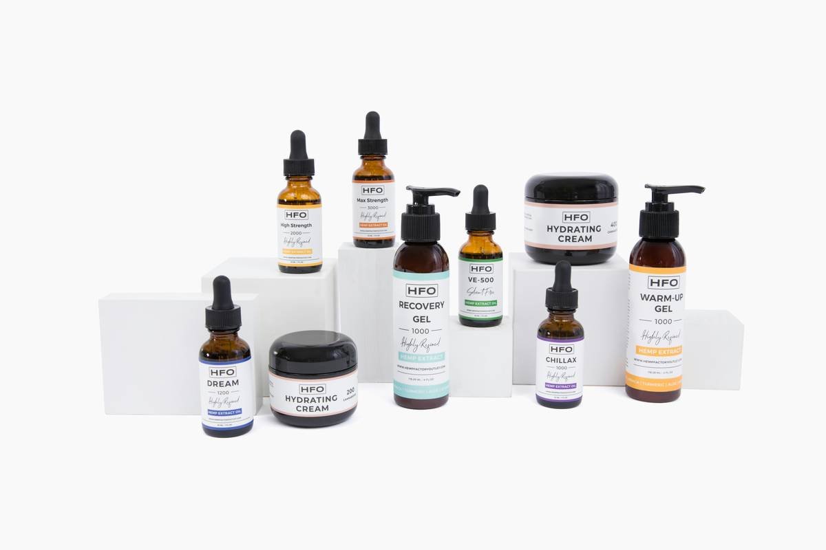 Gentle Cosmetic Sensitive Skin Simple Care: Makeup That Doesn’t Make You Cry (Literally)