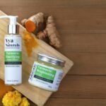 How to Achieve Irritation Free Sensitive Skin Good Care—Without Sacrificing Flawless Makeup