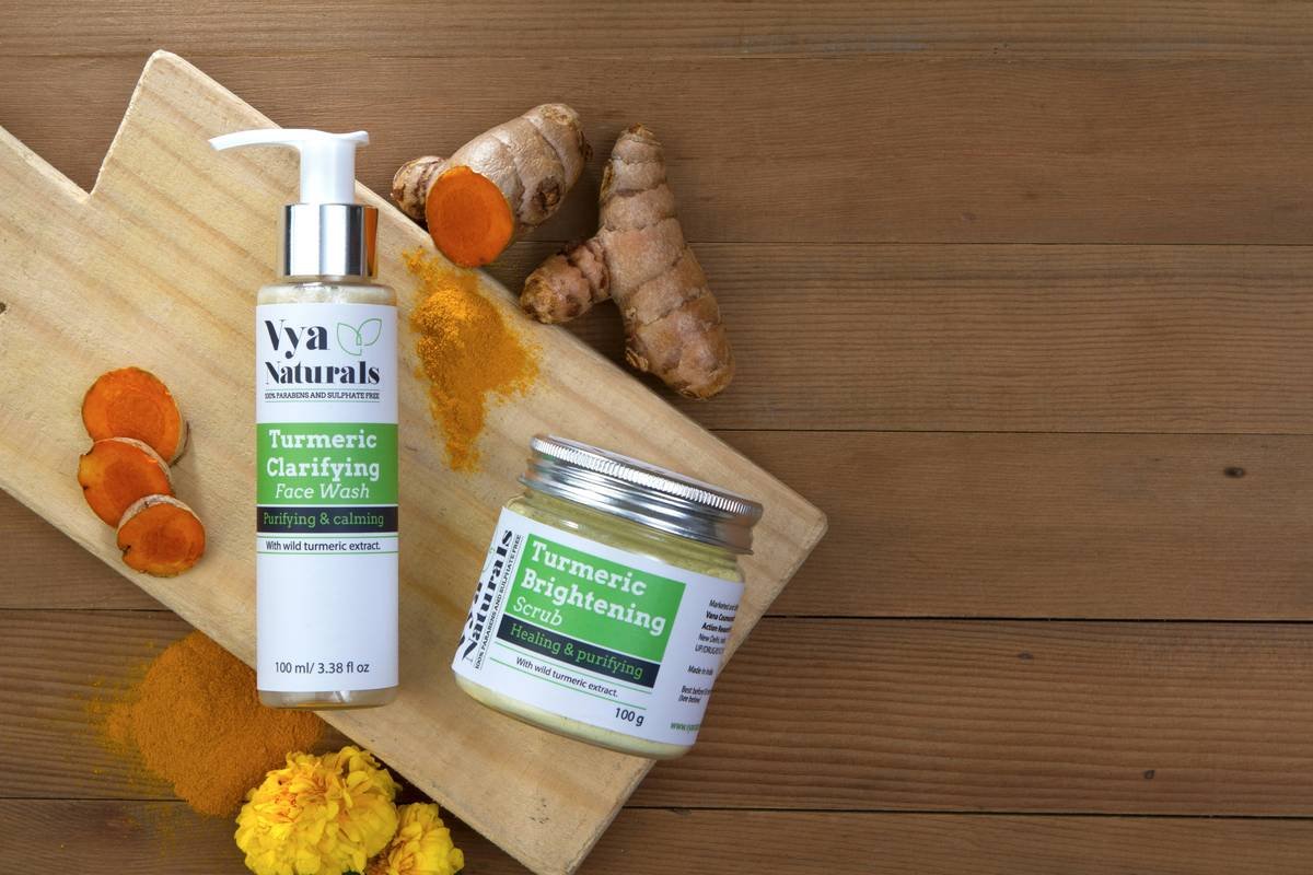 How to Achieve Irritation Free Sensitive Skin Good Care—Without Sacrificing Flawless Makeup