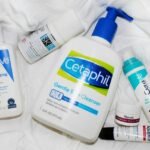 How to Build a Gentle, Effective Skin Routine for Sensitive Skin That Actually Works