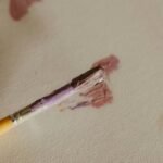 How to Master Irritation Free Sensitive Skin Make Up (Without the Redness, Breakouts, or Regret)