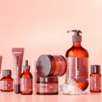 irritation free sensitive skin i don: The Truth About Makeup That Doesn’t Burn