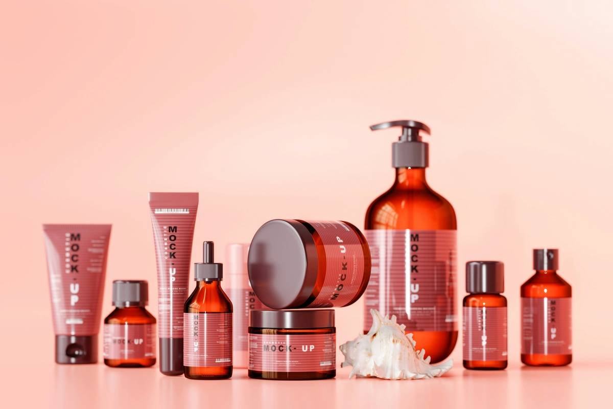 irritation free sensitive skin i don: The Truth About Makeup That Doesn’t Burn