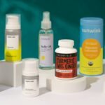 irritation free sensitive skin what brand: Your No-Fluff Guide to Safe, Flawless Makeup