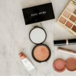 Sensitive Skin Makeup for Kids: Safe, Gentle Solutions That Actually Work