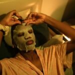 Skin Routine Steps for Sensitive Skin: A Gentle, Expert-Backed Guide to Flawless Makeup Days