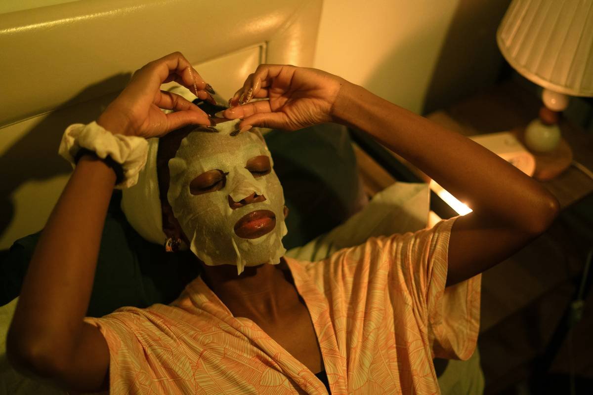 Skin Routine Steps for Sensitive Skin: A Gentle, Expert-Backed Guide to Flawless Makeup Days