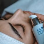 Take the Irritation Free Sensitive Skin Care Quiz to Finally Stop Makeup Meltdowns