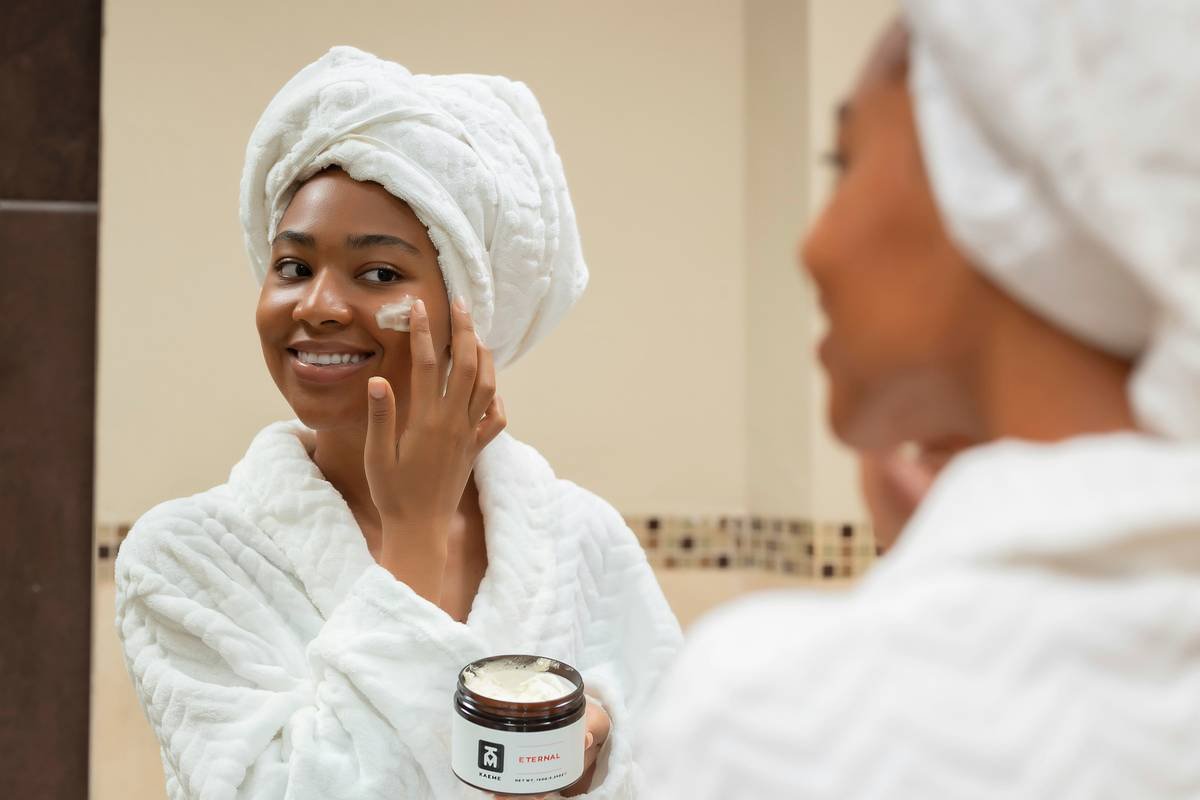 Gentle Cosmetic Sensitive Skin Care Quiz: 7 Proven Tips to Avoid Costly Mistakes