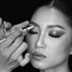 Lightweight Makeup for Sensitive Skin: Gentle Coverage That Doesn’t Compromise