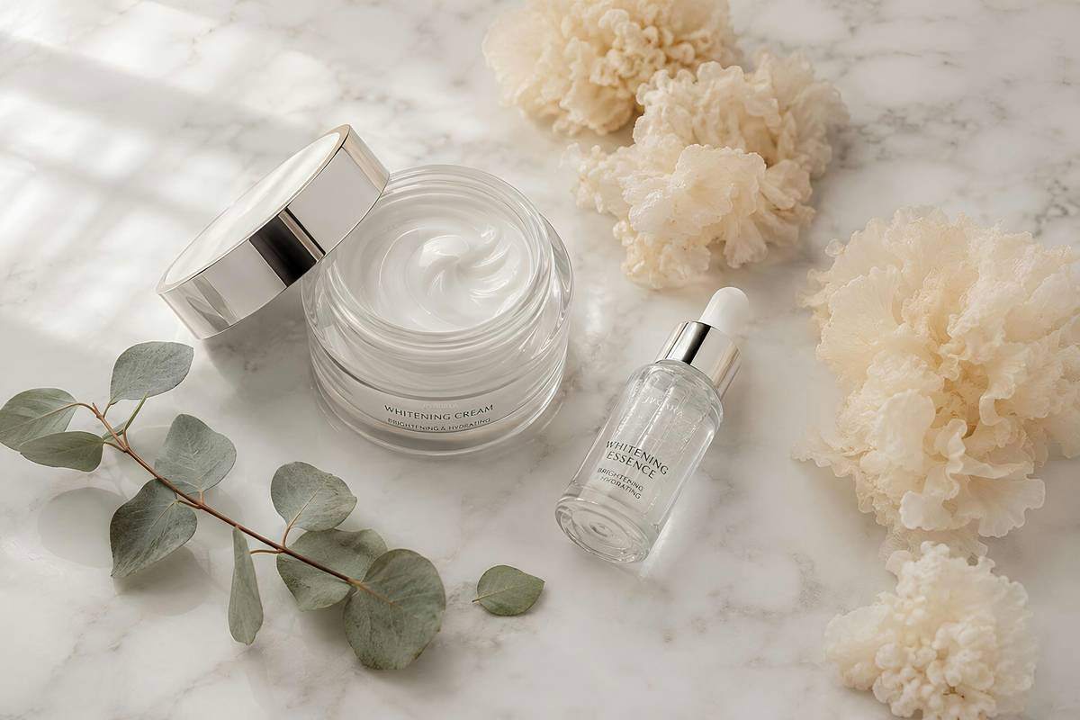 Skincare Routine Steps for Sensitive Skin: 7 Proven Tips to Avoid Painful Reactions