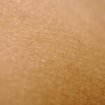 Irritation Free Sensitive Skin Is Jane: 7 Proven Tips to Avoid Painful Makeup Mistakes